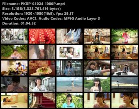 PKXP-05024-1080P.mp4.jpg