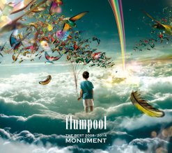 20230819.1133.5 flumpool The Best 2008-2014 ''Monument'' (2014) (FLAC) cover.jpg