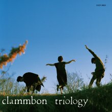 20230821.1228.3 clammbon Triology (2015) (FLAC) cover.jpg