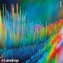 20230826.0407.1 androp gravity (2023) (FLAC) cover.jpg