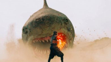 Ninja vs Shark.mkv_snapshot_01.08.47_[2023.09.12_20.19.14].jpg