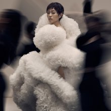 20230913.2128.9 Utada Hikaru Gold ~Mata Au Hi Made~ EP (2023) (FLAC) cover.jpg