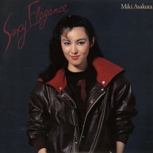 20230911.1524.0 Miki Asakura Sexy Elegance (1981) (FLAC) cover.jpg