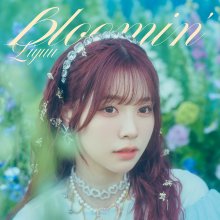 20230916.2123.02 Liyuu Bloomin' (2023) (FLAC) cover.jpg