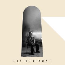 20230913.2128.4 Gen Hoshino Lighthouse (2023) (FLAC) cover.jpg