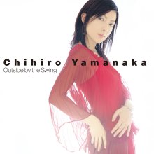 20230911.1524.2 Chihiro Yamanaka Outside by the Swing (2005) (FLAC) cover.jpg