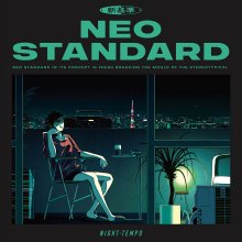 20230920.1750.7 Night Tempo Neo Standard (2023) (FLAC) cover.jpg