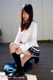 [Bejean On Line] 2012.05 Momoko Mizuki 水月桃子 - Private Bejean Jogakukan 私立Bejean女学館.jpg