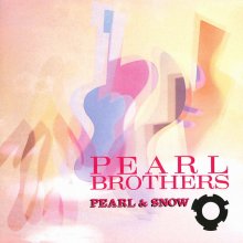 20230907.1015.0 Pearl Brothers Pearl & Snow (1987 ~ re-issue 2015) (FLAC) cover.jpg