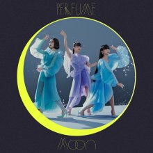 20230906.0946.0 Perfume Moon (2023) (FLAC) cover.jpg
