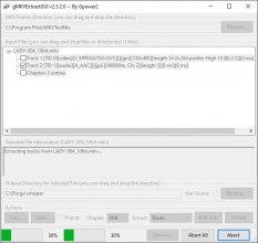 gMKVExtractGUI.jpg