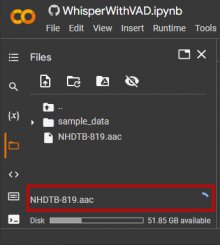 Colab_VAD-Upload_in_progress.jpg
