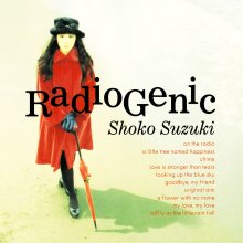 20231001.0235.70 Shoko Suzuki RadioGenic (1993) (FLAC) cover.jpg