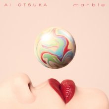 20230929.2334.01 Ai Otsuka Marble (2023) (FLAC) cover.jpg