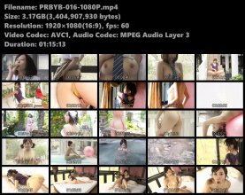 PRBYB-016-1080P.mp4.jpg