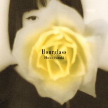 20231003.0200.0 Shoko Suzuki Hourglass (1991) (FLAC) cover.jpg