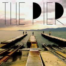 20230920.1750.80 Quruli - The Pier (2014) (FLAC) cover.jpg