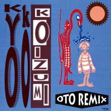 20230915.2326.30 Kyoko Koizumi - Oto Remix (1991) (FLAC) cover.jpg