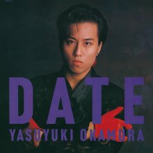 20231004.0042.70 Yasuyuki Okamura Date (1988 ~ re-issue 2012) (FLAC) cover.jpg