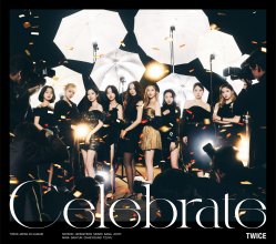 20230927.2314.01 Twice Celebrate (2022) (DVD.iso) (JPOP.ru) cover.jpg