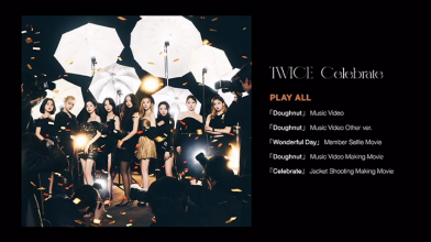 20230927.2314.02 Twice Celebrate (2022) (DVD.iso) (JPOP.ru) menu.png