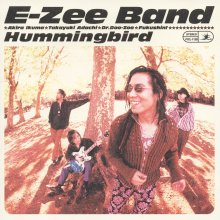 20231010.0324.05 E-Zee Band Hummingbird (1996) (FLAC) cover.jpg