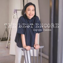 20231006.2305.07 Mayumi Itsuwa The Best Encore (2015) (FLAC) cover.jpg