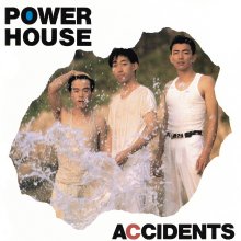 20231010.0324.03 Accidents Power House (1986) (FLAC) cover.jpg