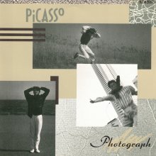 20231012.0741.06 Picasso Photograph (1987) (FLAC) cover.jpg