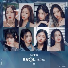 20231012.0741.08 tripleS EVOLution Mujuk (2023) (FLAC) cover.jpg