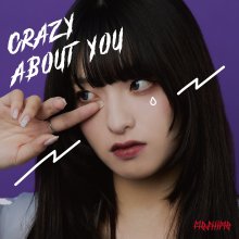 20231002.0032.6 Moshimo - Crazy about You (2023) (FLAC) cover.jpg