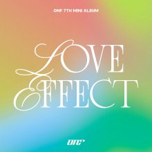 20231006.2305.10 ONF Love Effect (2023) (FLAC) cover.jpg