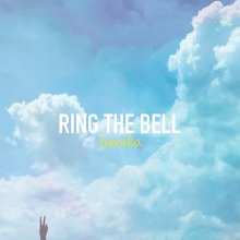 20230929.2334.03 fumika Ring the Bell (2023) (FLAC) cover.jpg