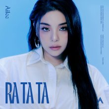 20231011.0941.10 Ailee Ra Ta Ta (2023) (FLAC) cover.jpg