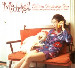 20231003.0200.01 Chihiro Yamanaka Madrigal (2004) (FLAC) cover.jpg