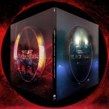 D0231012.1257.10 BABYMETAL BABYMETAL Begins The Other One (2023) (2 Blu-Ray) (JPOP.ru) cover.jpg