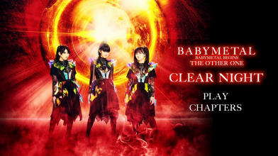 D0231012.1257.4 BABYMETAL - BABYMETAL Begins - The Other One (2023) (2 Blu-Ray) (JPOP.ru) menu...png