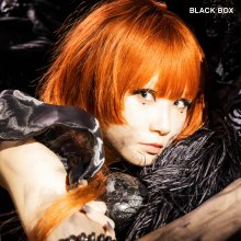 20231019.0904.8 Reol Black Box (2023) (FLAC) cover.jpg