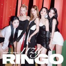 20231019.0904.3 ITZY Ringo (2023) (FLAC) cover.jpg