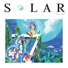 20231019.0904.20 Friends Solar (2021) (FLAC) cover.jpg