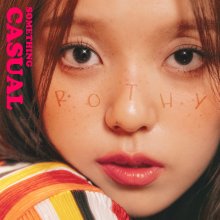 20231018.0630.07 Rothy Something Casual (2023) (FLAC) cover.jpg