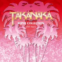 20231021.0605.6 Masayoshi Takanaka Super Collection ~EMI Years~ (2011) (FLAC) cover.jpg