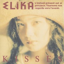 20231021.0605.04 Elika - Kisses (1990) (FLAC) cover.jpg