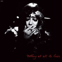 20231025.0844.06 Maki Asakawa Nothing at All to Lose (1988) (FLAC) cover.jpg