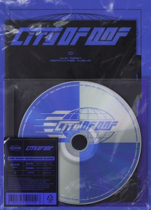 20231024.0740.07 ONF City of ONF (CD edition) (2021) (FLAC) cover.jpg