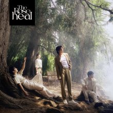 20231021.0605.10 The Rose Heal (2022) (FLAC) cover.jpg