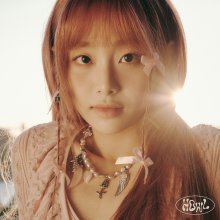 20231019.0904.10 Chuu Howl (2023) (FLAC) cover.jpg