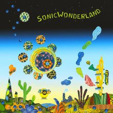 20231025.0844.02 Hiromi Uehara Sonicwonderland (2023) (FLAC) cover.jpg