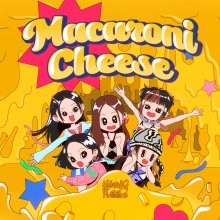 20231019.0904.90 Young Posse Macaroni Cheese (2023) (FLAC) cover.jpg