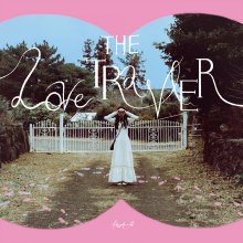 20231021.0605.05 HwA The Love Traveler (2023) (FLAC) cover.jpg